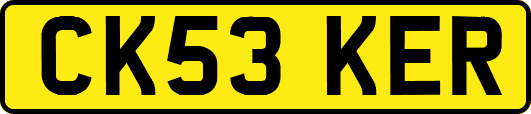 CK53KER