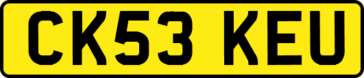 CK53KEU