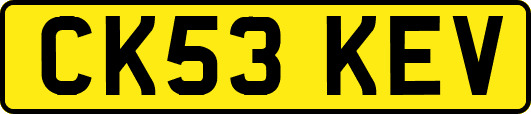 CK53KEV