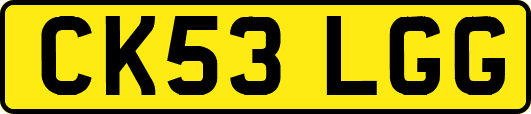 CK53LGG