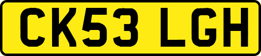 CK53LGH