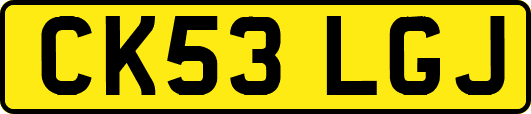 CK53LGJ