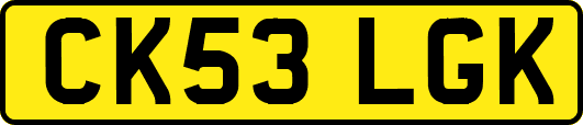 CK53LGK