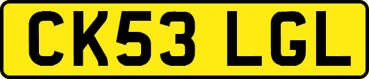 CK53LGL