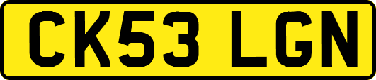 CK53LGN