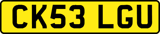 CK53LGU