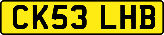 CK53LHB