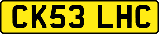 CK53LHC