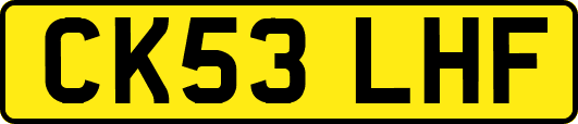 CK53LHF