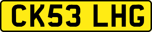 CK53LHG