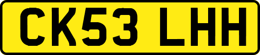 CK53LHH