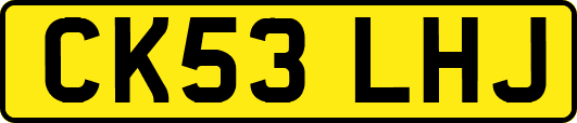 CK53LHJ