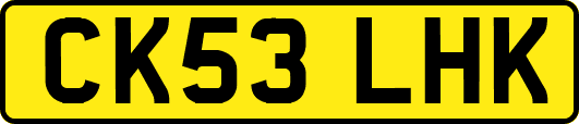 CK53LHK