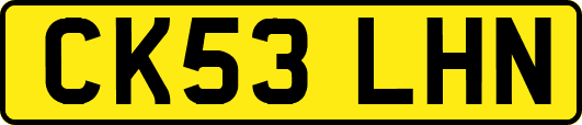CK53LHN