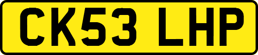 CK53LHP
