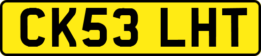 CK53LHT