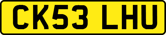 CK53LHU
