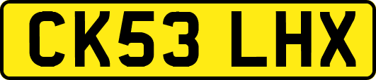 CK53LHX