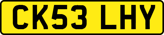 CK53LHY