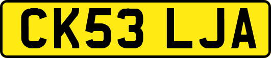 CK53LJA