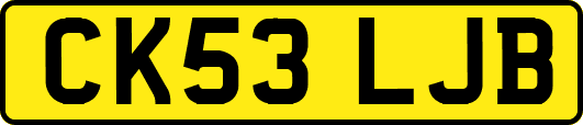 CK53LJB