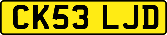 CK53LJD