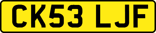 CK53LJF