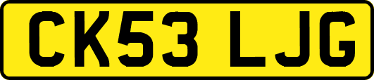 CK53LJG