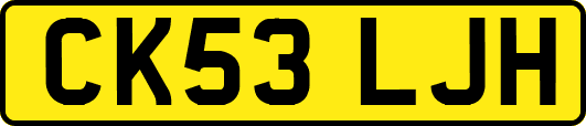 CK53LJH