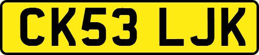 CK53LJK