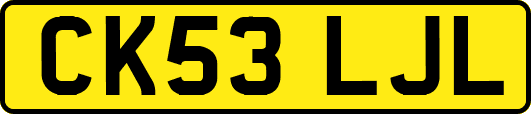 CK53LJL