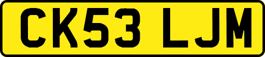 CK53LJM