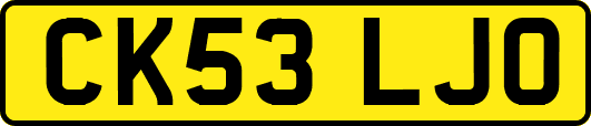 CK53LJO