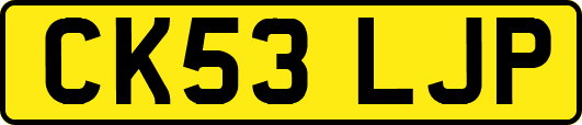 CK53LJP