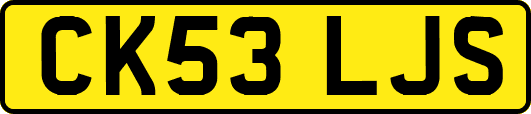 CK53LJS