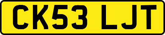 CK53LJT