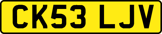 CK53LJV