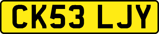 CK53LJY
