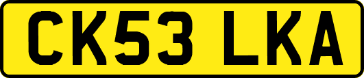 CK53LKA