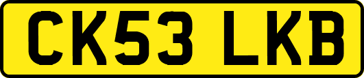 CK53LKB