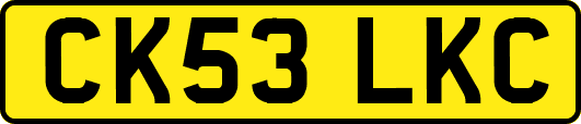CK53LKC