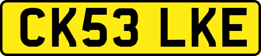 CK53LKE
