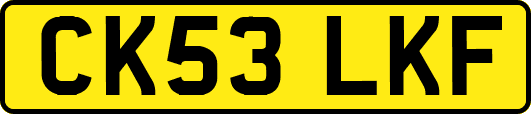 CK53LKF