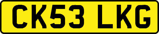 CK53LKG