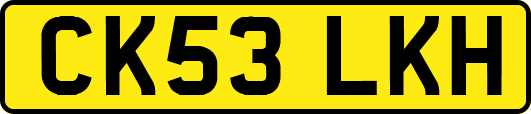CK53LKH