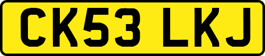 CK53LKJ