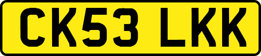 CK53LKK