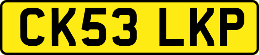 CK53LKP
