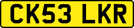 CK53LKR