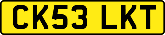 CK53LKT